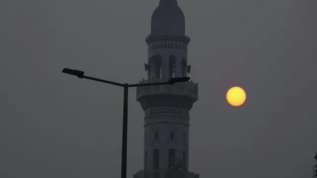 Pakistan_Smog_04062