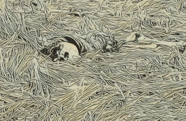 WhatsApp Image 2024-11-13 at 20.39.49