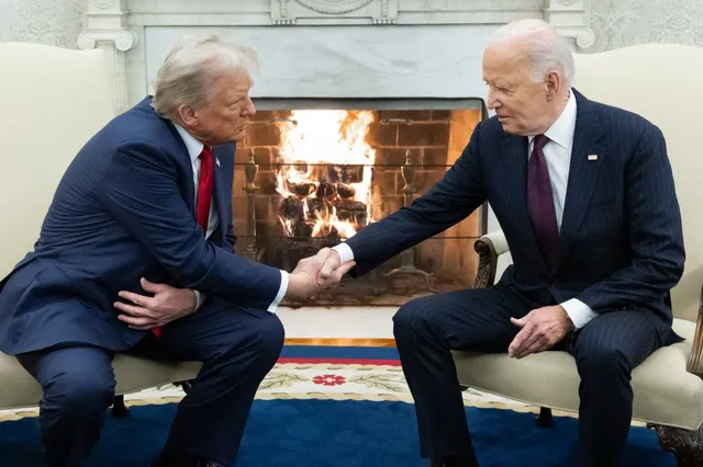trump biden trump.jpeg