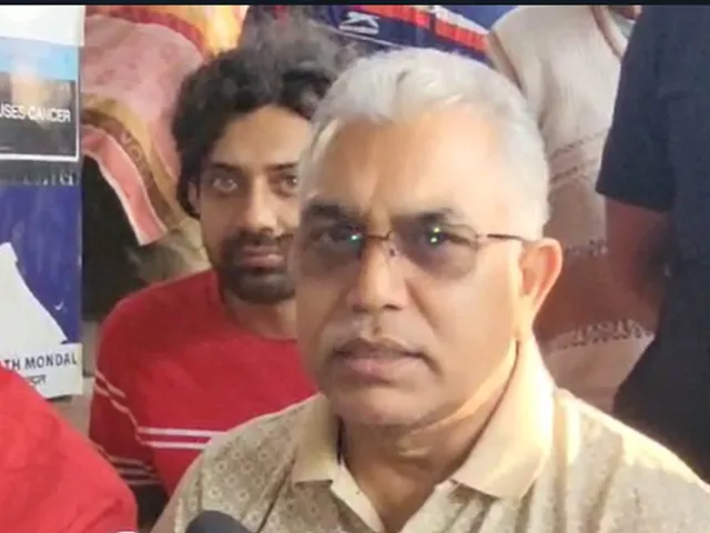 এ