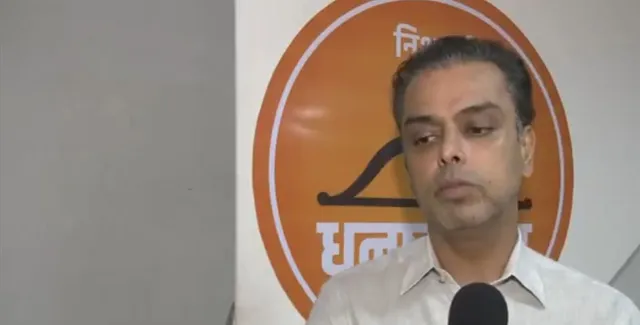 সগতগল্ ্াৈদীো