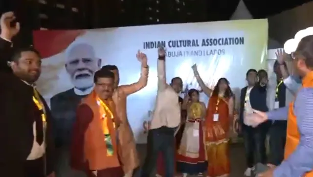 nigeria 111111111111