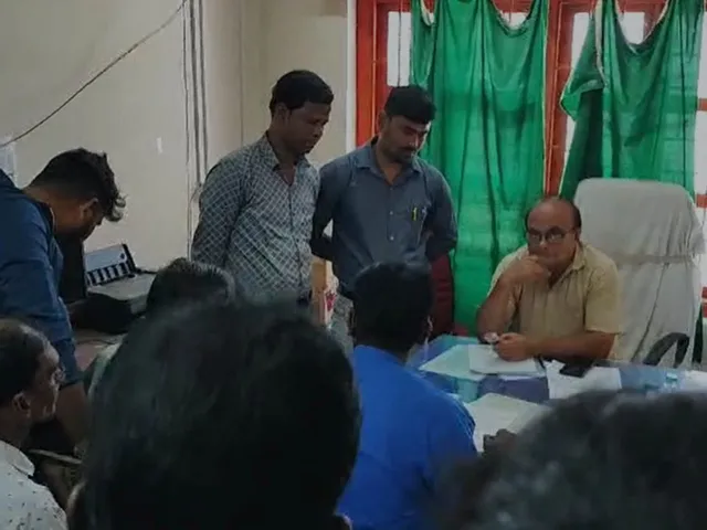 ্ব