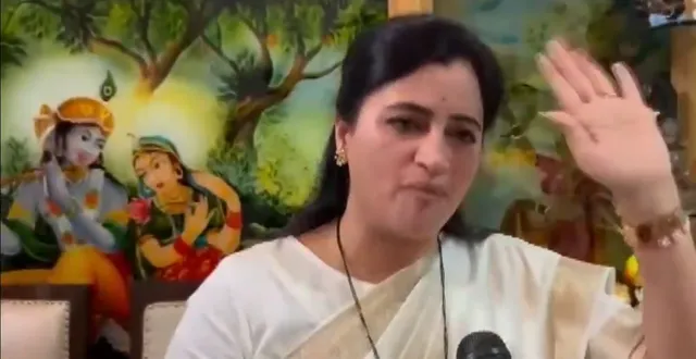 সোপোবহূগ োত