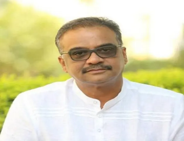 ৫ কোটি টাকার চক্রান্তের অভিযোগ : নিশানায় বিজেপি