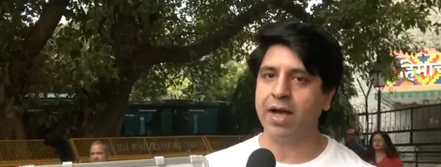 bjp leader 111111111111111