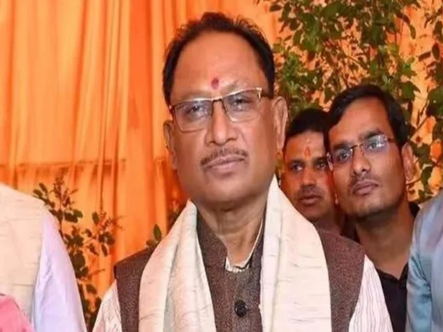 BREAKING : ইভিএম বিতর্কে বিরোধীদের দ্বৈত মনোভাব, কিসের ইঙ্গিত দিচ্ছে?