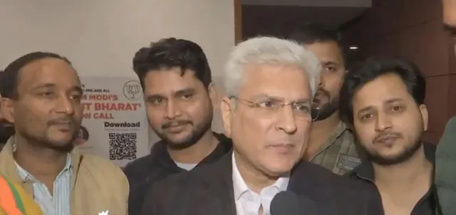 কোগতোেপ