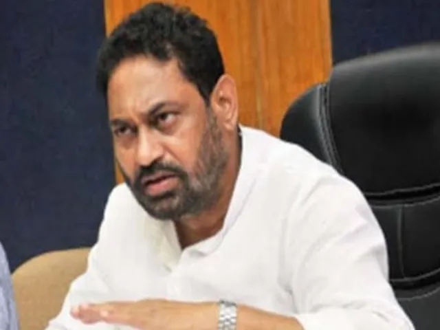 বিরাট কৌশলে বাজিমাত বিজেপির : ৩০০০ ভোটে এগিয়ে থেকেও কিভাবে হারলো কংগ্রেস?