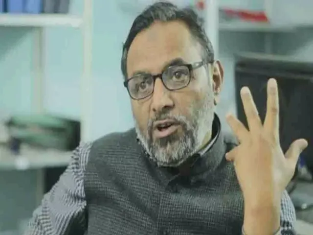 বেঙ্গালুরুতে AIMPLB সম্মেলন : মুসলিম সম্প্রদায়ের অধিকার নিয়ে তীব্র আলোচনা