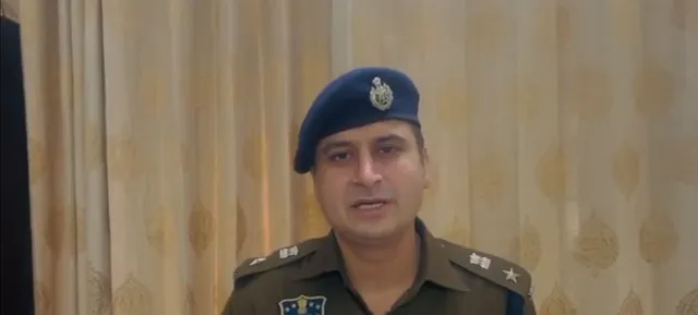 rajasthan bangladeshi