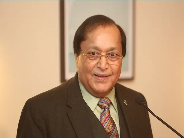 রাজ্যে উন্নয়নের প্রচুর সুযোগ রয়েছে : অর্থনৈতিক উন্নয়ন নিয়ে কি বললেন মুখ্যমন্ত্রী?