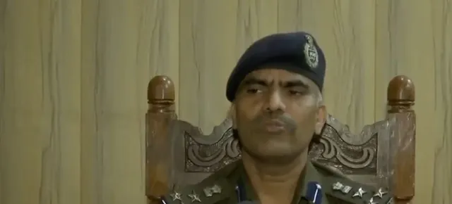 uttar pradesh 11111111111