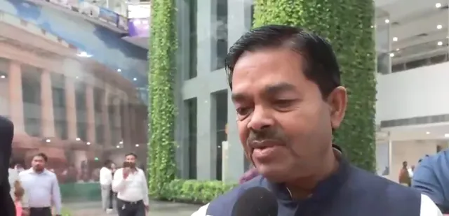 হলগদল সগলগেূাী