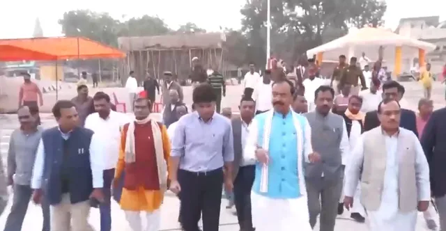 সোপোকহসবপ