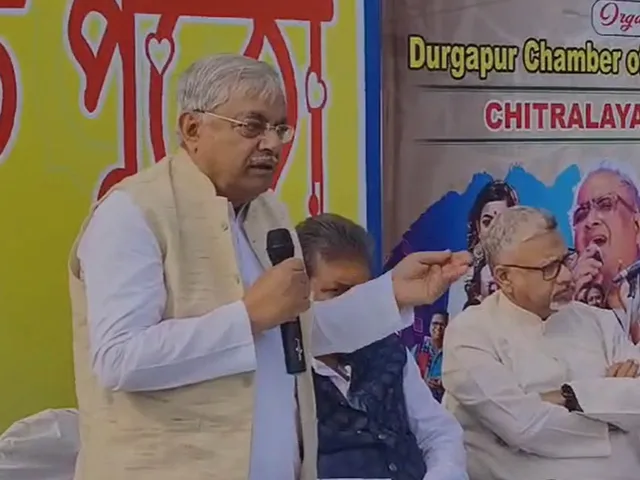 ওক