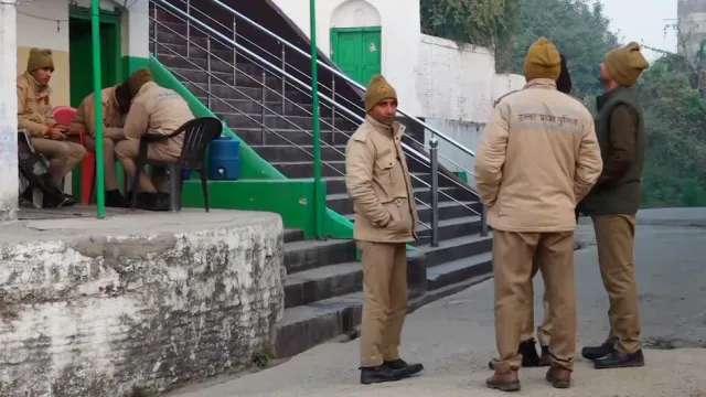 6747fd9f3e624-sambhal-violence-282025391-16x9