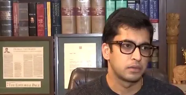 supreme court lawyer