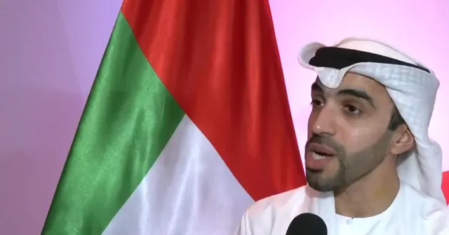 uae