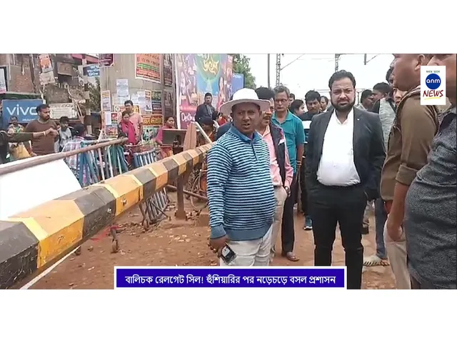 WhatsApp Image 2024-12-02 at 3.27.31 PM