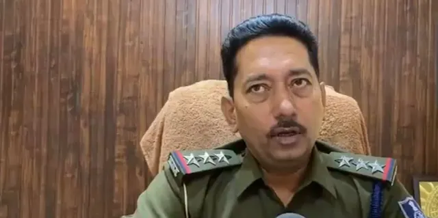 সজ জদত