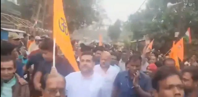 জাূীোজদতা জীদূােূ