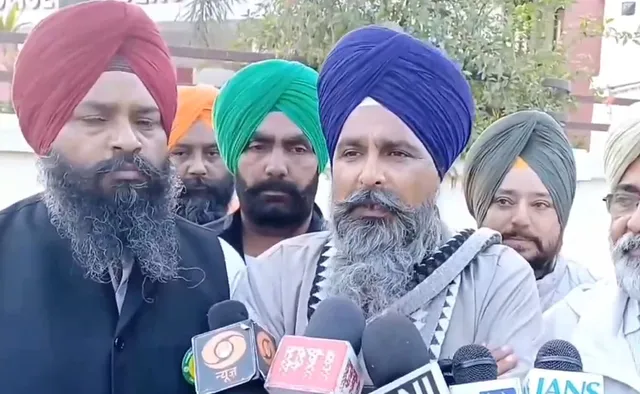 farmer leader 1111111