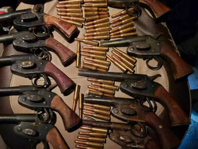 কার্তুজ