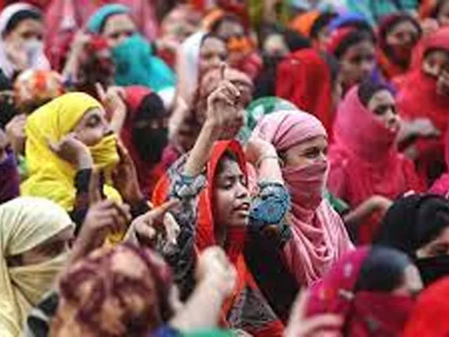 ্ব