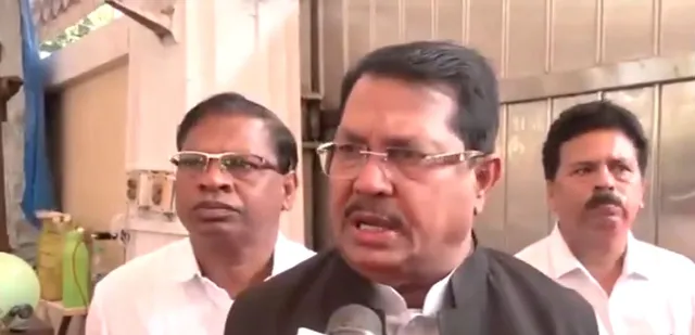 congress leader 11111111111111111