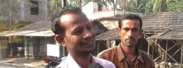 বোলুতো্ােপপপ