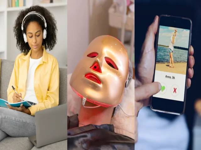 Technology