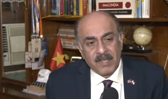 মমমমমমমমমমমমমমমমমমমম