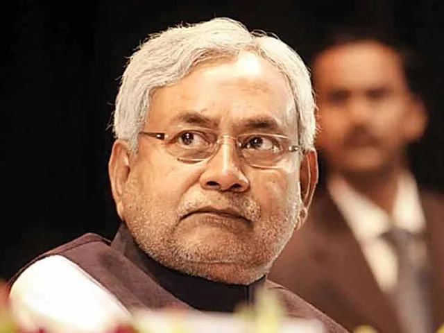 এদ