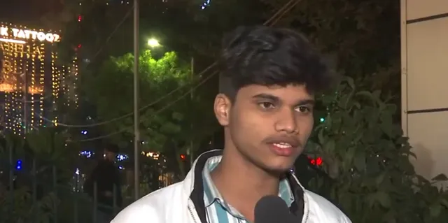 delhi