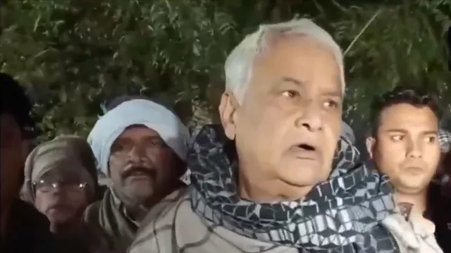 rajasthan minister 1
