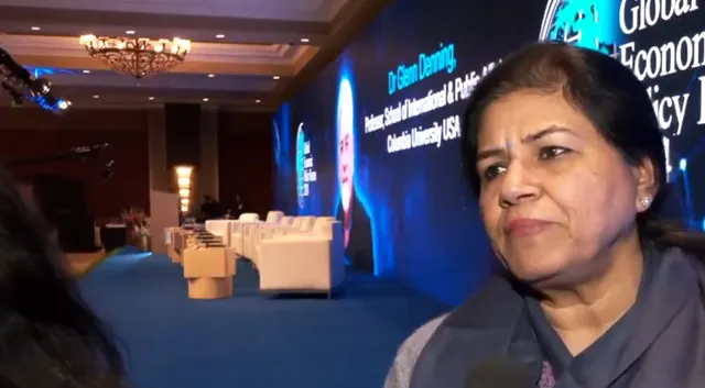 union minister sss