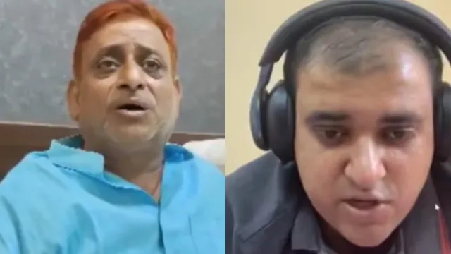 bengaluru-techie-atul-subhash-suicide-case-1733897630082-16_9