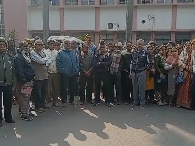 ওঃ