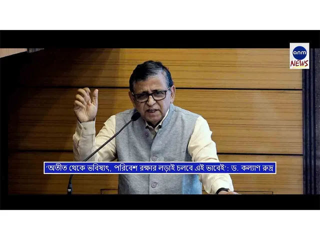 WhatsApp Image 2024-12-16 at 19.26.23