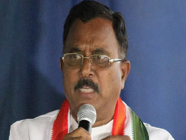 Mallu