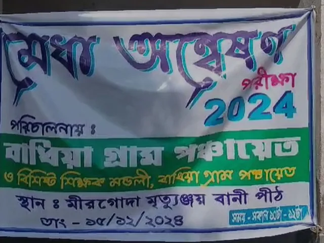 স