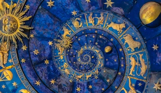 Horoscope 
