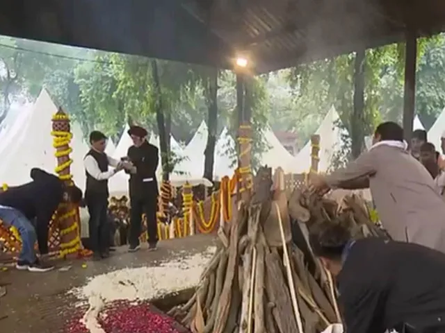 এ