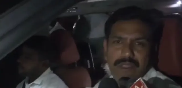 karnataka bjp leader1