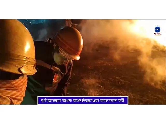 WhatsApp Image 2024-12-30 at 3.52.40 PM