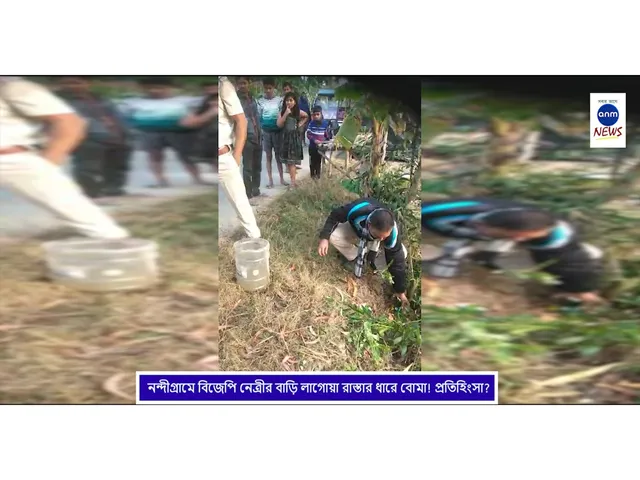 WhatsApp Image 2024-12-30 at 4.25.54 PM