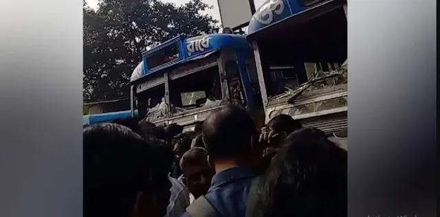 bus accident1