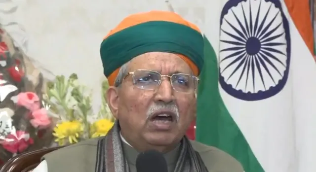 union ministerrr