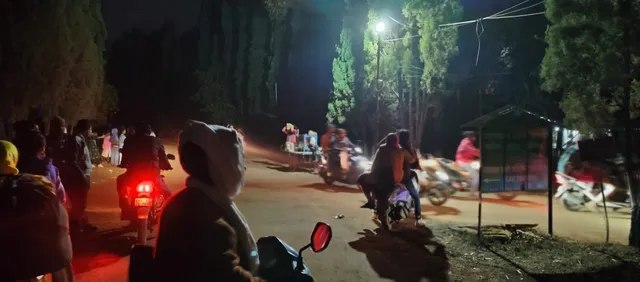 WhatsApp Image 2025-01-01 at 18.29.17